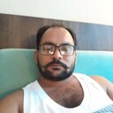 ���������� ������, ���� ������� Govin, 41 ���, ������������ ��� ������, ����� � ���������