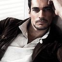 ���������� ������, ���� ������� Alexandr, 48 ���, ������������ ��� ������, ����� � ���������, c�������� ���������