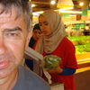  ,   Sergh, 52 ,   