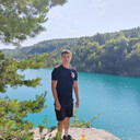  ?,   Egor, 26 ,   ,   , c , 
