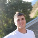 ���������� �����-���������, ���� ������� ������, 26 ���, ������������ ��� ������, ����� � ���������, c�������� ���������, ���������