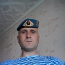 ���������� ����, ���� ������� ���������, 41 ���, ������������ ��� ������, ����� � ���������, c�������� ���������