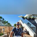  ,   Pedja, 45 ,   ,   