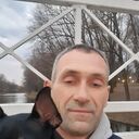  ,   , 46 ,     , c , 
