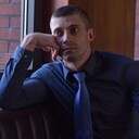   ,   Sergey, 60 ,   c 