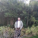  ,   , 58 ,   ,   , c 