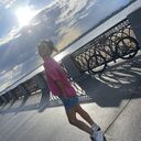 ���������� ������, ���� ������� Katy, 40 ���, ������������ ��� ������, ����� � ���������