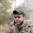 ���������� ������, ���� ������� ������, 31 ���, ������������ ��� ������, ����� � ���������, c�������� ���������