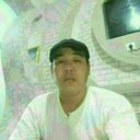  ,   , 39 ,   ,   