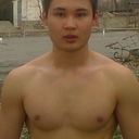  ,   , 34 ,   ,   , c 