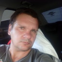 ���������� ������, ���� ������� �������, 50 ���, ������������ ��� ���������