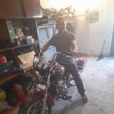  -,   , 35 ,   ,   