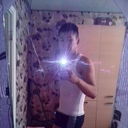  ,   Petr 22, 33 ,   ,   , c 