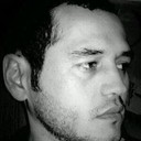 ���������� ������, ���� ������� ��, 37 ���, ������������ ��� ������, ����� � ���������, c�������� ���������