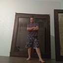 ���������� �������, ���� ������� ������, 38 ���, ������������ ��� ������