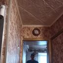 ���������� �������, ���� ������� ����, 51 ���, ������������ ��� ������, ����� � ���������, c�������� ���������