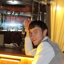  ,   Dmitrii, 75 ,  