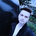 ���������� ������, ���� ������� MARSELL, 28 ���, ������������ ��� ������, ����� � ���������