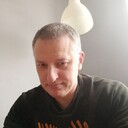  -,   , 49 ,     , c 