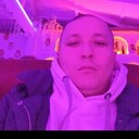 ���������� ������������, ���� ������� ���, 39 ���, ������������ ��� ������, ����� � ���������