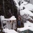 ���������� ����������, ���� ������� �������, 56 ���, ������������ ��� ������, ����� � ���������, c�������� ���������