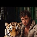  ,   Ҹ, 35 ,     