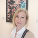  -,   , 49 ,   ,   