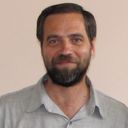  ,   , 61 ,   ,   , c 