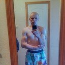 ���������� �����, ���� ������� ���������, 38 ���, ������������ ��� ����� � ���������, c�������� ���������