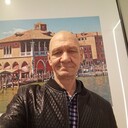 ���������� ������, ���� ������� ����, 55 ���, ������������ ��� ������, ����� � ���������