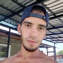 ���������� ���������, ���� ������� ������, 30 ���, ������������ ��� ������, ����� � ���������