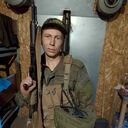 ���������� �����, ���� ������� �������, 38 ���, ������������ ��� ������, ����� � ���������, c�������� ���������