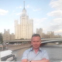 ���������� ������, ���� ������� ������, 45 ���, ������������ ��� ������, ����� � ���������, c�������� ���������