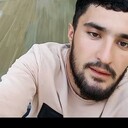 ���������� ������, ���� ������� �������, 26 ���, ������������ ��� ������, ����� � ���������