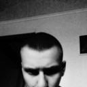 ���������� ����, ���� ������� ����, 29 ���, ������������ ��� ������, ����� � ���������, c�������� ���������