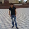  ,   Alivera, 34 ,   ,   , c 
