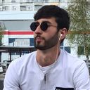 ���������� ����������, ���� ������� �����, 26 ���, ������������ ��� ������, ����� � ���������