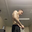 ���������� ����, ���� ������� Alexandr, 28 ���, ������������ ��� ������, ����� � ���������