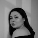 ���������� �����������, ���� ������� ��������, 20 ���, ������������ ��� ������, ����� � ���������, c�������� ���������, ���������