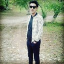 ���������� �����������, ���� ������� �����, 36 ���, ������������ ��� ������, ����� � ���������, c�������� ���������