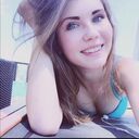  ,   , 26 ,   ,   , 