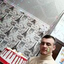 ���������� �������, ���� ������� �����, 29 ���, ������������ ��� c�������� ���������