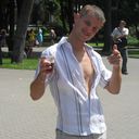 ���������� ������, ���� ������� Artik, 36 ���, ������������ ��� ������