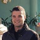  ,   , 30 ,   
