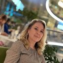 ���������� ����������, ���� ������� �������, 49 ���, ������������ ��� ������, ����� � ���������