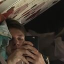 ���������� ���, ���� ����� �������, 24 ����, ������������ ��� ������, ����� � ���������, ���������