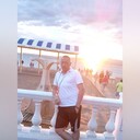  ,   , 42 ,   c 
