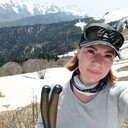  ,   , 47 ,   ,   , c , 