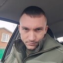 ���������� ��������, ���� ������� ������, 36 ���, ������������ ��� ������, ����� � ���������