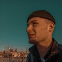 ���������� ����, ���� ����� �������, 22 ����, ������������ ��� ����� � ���������, c�������� ���������